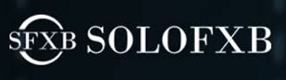 SOLOFXB Logo