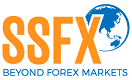 SSFX Limited Logo
