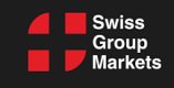 SWGMarkets Logo