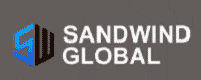 Sandwind Logo