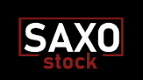 Saxo-Stock.com Logo