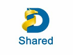 shared989 Logo