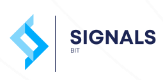 Signalsbit Logo
