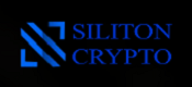 Silitoncrypto Logo