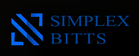 Simplex Bitts Logo