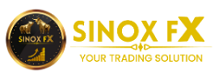 Sinox FX Logo