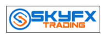 SkyFxtrading Logo