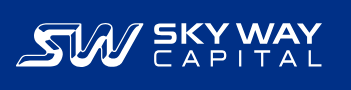 SkyWay Capital Logo