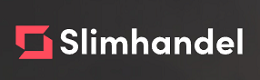 Slimhandel Logo