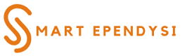 SmartEpendysi Logo