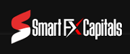 Smartfxcapitals Logo