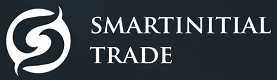 Smart Initial Trades Logo