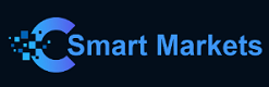 SmartMarkets Logo
