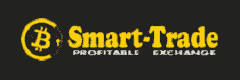 SmartProfitableTrade Logo