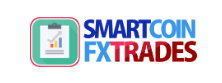 smartfxcointrade Logo