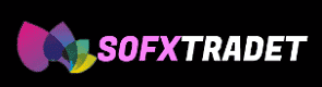 SoFxTradet Logo