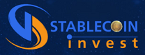 StableCoin-Invest.com Logo