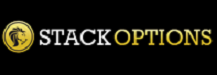 StackOptions Logo