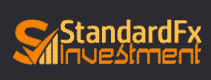 StandardFxInvestment.com Logo