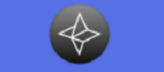Star-Crypto.co Logo