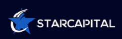 SRCapital.io Logo