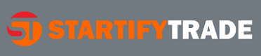 Startify Trade Logo