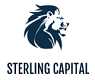Sterling Capital (sterling-capitalsa.com) Logo