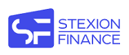 Stexion Finance Logo
