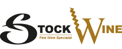 Stock-Wine.com Logo