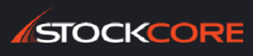 StockCore Logo