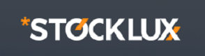StockLux Logo