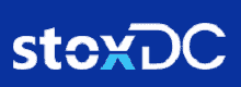 StoxDC Logo
