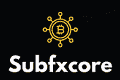 Subfxcore Logo