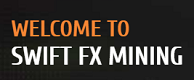 Swift Fx Mining Logo