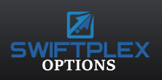 SwiftPlexTrade Logo