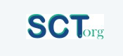 Swiftcointrade Logo