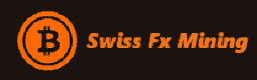 Swiss Fx Mining Logo
