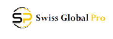 Swiss Global Pro Logo