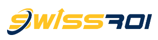 SwissRoi Logo