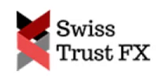 Swiss Trust FX Logo