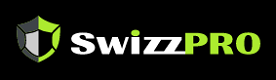 SwizzPro Logo