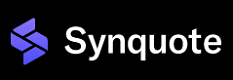 Synquote Logo