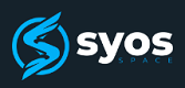 SyosSpace Logo