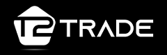 T2Trade Logo