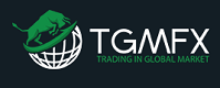 TGMFX Logo