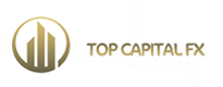 TOPCAPITALFX Logo