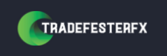 TRADEFESTERFX Logo