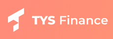 TYS Finance Logo
