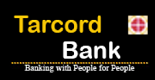 Tarcord Bank Logo