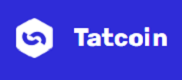 Tatcoin.net Logo